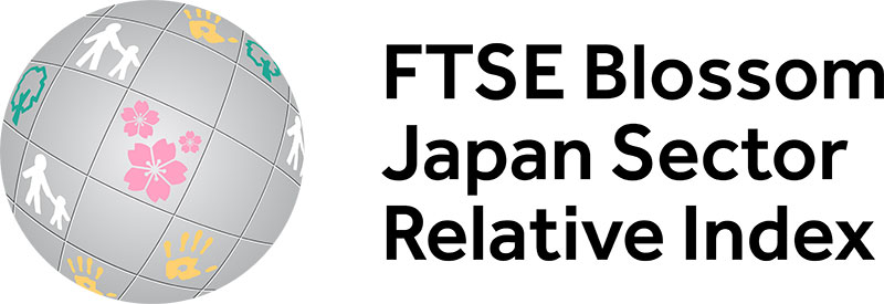 FTSE-Blossom-Japan-Sector-Relative-Index.jpg
